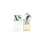 عطر مردانه پاکو رابان ایکس اس اکسس پور هوم Paco Rabanne XS Excess Pour Homme