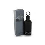 Karl Lagerfeld Photo for men EDT 60ML