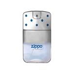 عطر مردانه زیپو فیل زون Zippo Feelzone for men