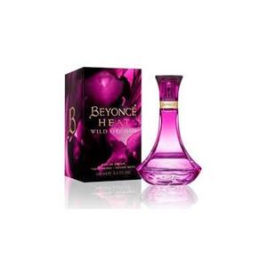 عطر زنانه هیت راش بیانسه Beyonce Heat Rush 