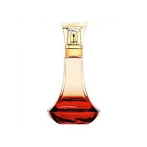 عطر زنانه هیت راش بیانسه Beyonce Heat Rush 