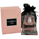 عطر زنانه لاپرلا جایم La Perla J Aime