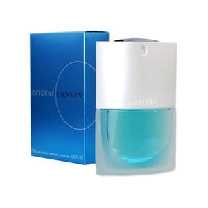 عطر زنانه لانوین اکسیژن 100 میل