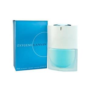 عطر زنانه لانوین اکسیژن 100 میل Oxygene Lanvin for women 