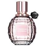 عطر زنانه ویکتور اند رولف فلاوربمب ادو پرفیوم Viktor&Rolf Flowerbomb EDP