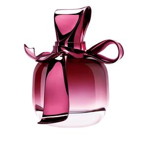 عطر زنانه نینا ریچی ریچی Ricci Ricci Nina Ricci for women 