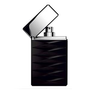 عطر مردانه آرمانی اتیتود جورجیو آرمانی Armani Attitude Giorgio Armani for men