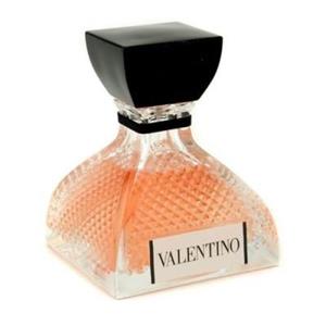 عطر زنانه ولنتینو ادو دپرفوم ولنتینو Valentino Eau de Parfum Valentino for women-75ml