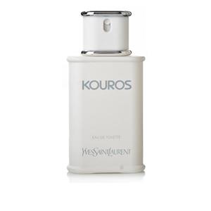 ادوتویلت مردانه YSL Kouros 100ml