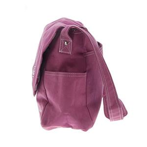 ساک لوازم کودک مدل 731 731 Diaper Bag