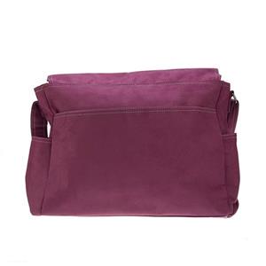 ساک لوازم کودک مدل 731 731 Diaper Bag