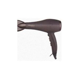 سشوار  پرینسلی مدلPR240AT Princely PR240 Hair Drier