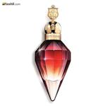 عطر زنانه کتی پری کیلر کویین Killer Queen Katy Perry