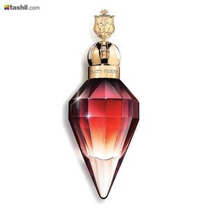 عطر زنانه کتی پری کیلر کویین   Killer Queen Katy Perry