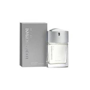 ادکلن مردانه لوچیانوسوپرانی هیم Luciano Soprani Him Eau De Toilette For Men 