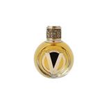 عطر مردانه آشر وی آی پی Usher Vip for men 