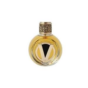 عطر مردانه آشر وی آی پی Usher Vip for men