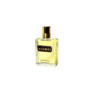 عطر مردانه آرامیس آلویز Aramis Always 