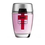 عطر مردانه هوگو باس انرگایس Hugo Boss Energise For Men