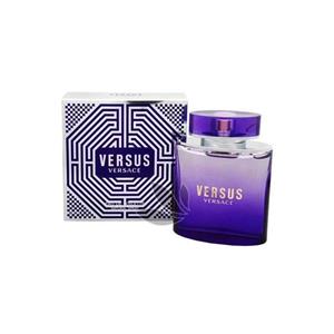 عطر مردانه ورساچه ورسوس Versace Versus 