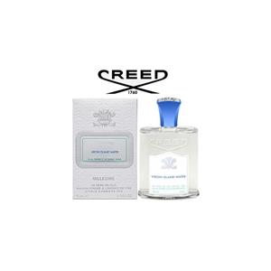 عطر اسپرت کرید ورجین ایسلند واتر Creed Virgin Island Water Creed Virgin Island Water 120ml