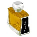 عطر مردانه جووی پرایوت لیبل Jovoy Private Label