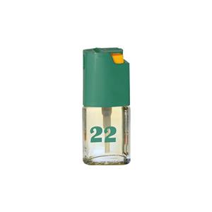 عطر مردانه بیک شماره 22 Bic No.22 Parfum For Men