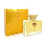 عطر مردانه اسپریت د ورسیلزگلد Esprit De Versailles Gold Eau de Parfum For Men