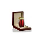 David Yurman Hena Limited Edition Eau De Parfum 75ml