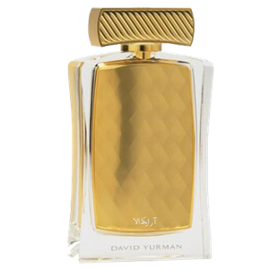 ادو پرفیوم دیوید یورمن Hena Limited Edition حجم 100ml David Yurman Hena Limited Edition Eau De Parfum 75ml
