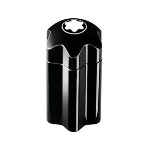 ادوتویلت مردانه Montblanc Emblem 100ml Eau De Toilette Foe Men 