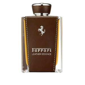 ادکلن مردانه فراری اسنس مشک Ferrari Essence Musk Eau De Parfum For Men 