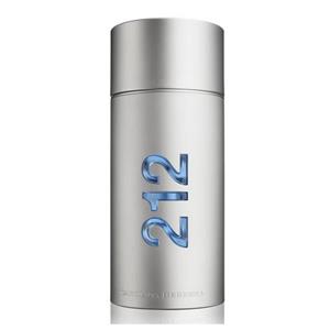 ادکلن مردانه کارولینا هررا 212 سورف Carolina Herrera 212 Surf Eau De Toilette For Men 