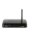 TRENDnet TEW-711BR Wireless N150 Router