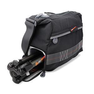 کیف دوربین ونگارد مدل Veo 37 Vanguard Veo 37 Camera Bag