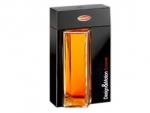 BUGATTI Design & Motion Extreme 125eau de toilette menبوگاتی اکستریم۱۲۵ ادتوالت مردانه