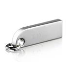 SSK SFD216 Thumb USB 2.0 Flash Drive - 32GB