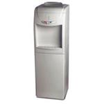 Midea WD F1805BW Water Dispenser