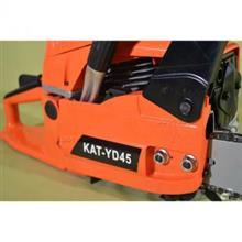 اره موتوری پی تی کو PTCO مدل KAT-YD45