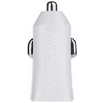 Energizer DCA1ACWH3 Car Charger