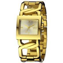 ساعت مچی عقربه‌ ای زنانه وان واچ مدل OL5672DD31E One Watch OL5672DD31E Watch For Women