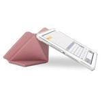 iPad Cover Moshi VersaCover For iPad Air 2 - Pink