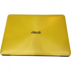 لپ تاپ ایسوس A555 Lj ASUS A555LJ-core-i5-6GB-1T-2G