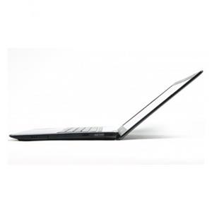 لپ تاپ ایسوس A555 Lj ASUS A555LJ-core-i5-6GB-1T-2G