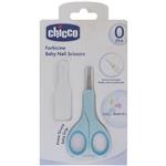 Chicco 5912 Baby Nail Clipper