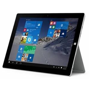 تبلت مایکروسافت Surface 3 4G با ویندوز 10 - ظرفیت 128 گیگابایت Microsoft Surface 3 Quad-Core -4G- 128GB