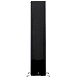 اسپیکر یاماها مدل NS-555 Yamaha NS-555 3-Way Speaker