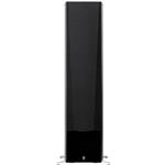 Yamaha NS-777 Floorstanding Speaker