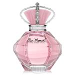 عطر زنانه وان دایرکشن اور مومنت One Direction Our Moment