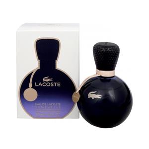 ادو پرفیوم زنانه لاگوست مدل Eau De Lacoste Sensuelle حجم 90 میلی لیتر Lacoste Eau De Lacoste Sensuelle Eau De Parfum For Women 90ml